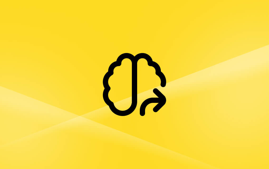 Our Favorite Team Building Activities To Practice Mindfulness As A Team Our Favorite Team Building Activities To Practice Mindfulness As A Team